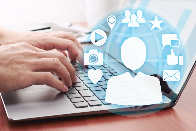 「デジタルマーケティング」とは？5分でわかる総論と主な手法を解説